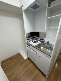 7/14 その他画像