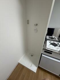 8/14 その他画像