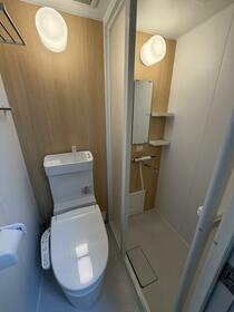 9/14 その他画像