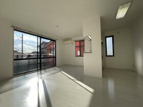 3/9 リビング/ダイニング