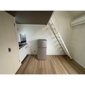 12/12 その他画像