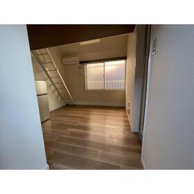 8/12 その他画像