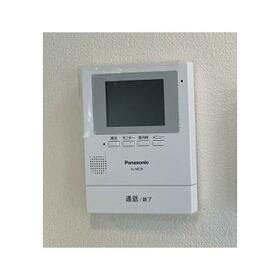 9/12 その他画像