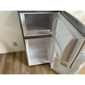 10/12 その他画像