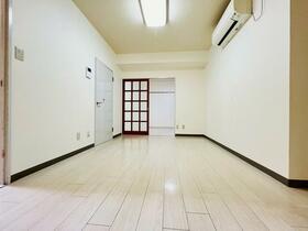 3/16 リビング/ダイニング