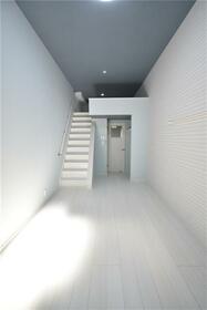 5/16 リビング/ダイニング