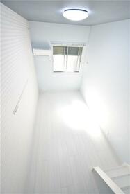 15/16 その他画像