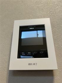 13/16 その他画像