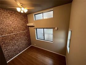 5/16 リビング/ダイニング