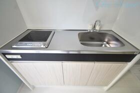 15/16 その他画像