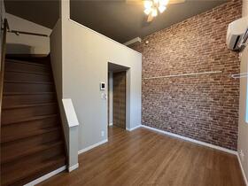 16/16 その他画像