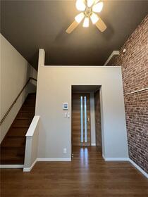 3/16 リビング/ダイニング