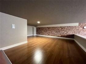 4/16 リビング/ダイニング