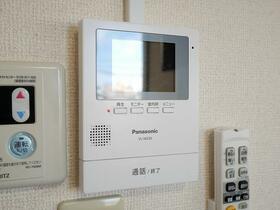 15/20 その他画像