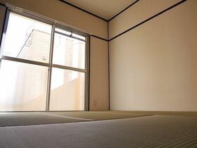 16/20 その他画像