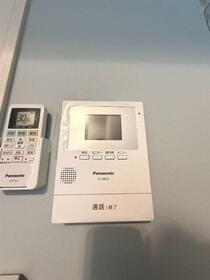 13/16 その他画像