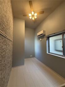 5/16 リビング/ダイニング