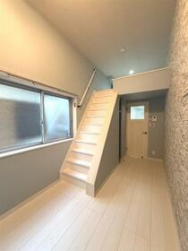 15/16 その他画像