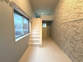 3/16 リビング/ダイニング