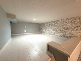 4/16 リビング/ダイニング