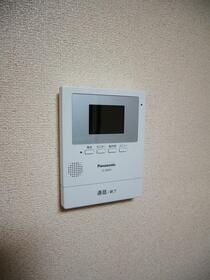 13/14 その他画像