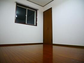 14/14 その他画像