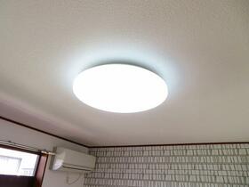 16/16 その他画像