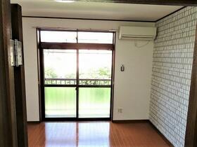 4/16 リビング/ダイニング