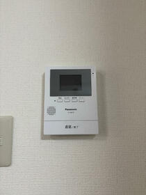 12/16 その他画像