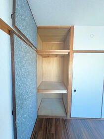 14/16 その他画像