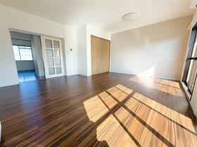 3/16 リビング/ダイニング