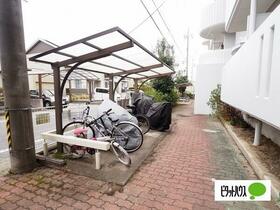 11/16 その他画像