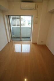 3/8 リビング/ダイニング