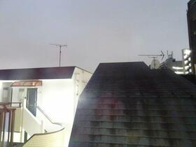 14/14 その他画像