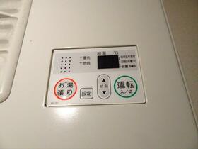 14/18 バルコニー