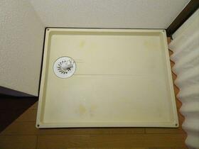 16/18 その他画像