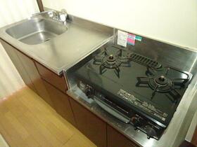 3/18 リビング/ダイニング