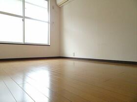 3/18 リビング/ダイニング