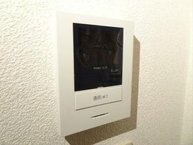 15/18 その他画像