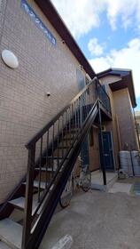 15/15 その他画像