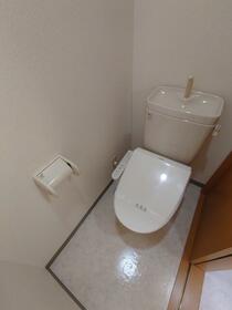 5/15 その他画像