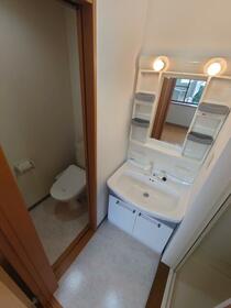 6/15 その他画像