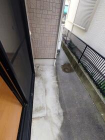 9/15 その他画像