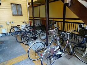 12/14 その他画像