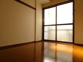 13/14 その他画像