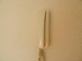 11/14 バルコニー