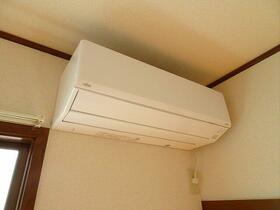 15/17 その他画像