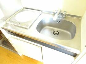 3/14 リビング/ダイニング