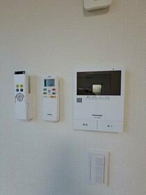 11/13 その他画像