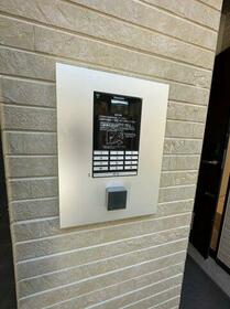 12/13 その他画像